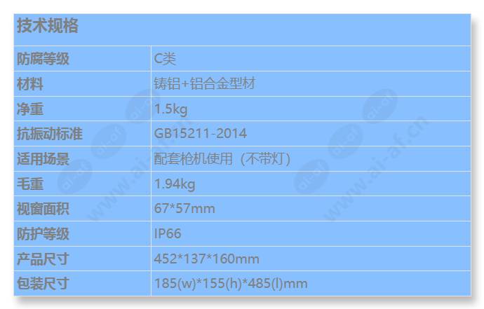 dts-15k_s_cn.jpg