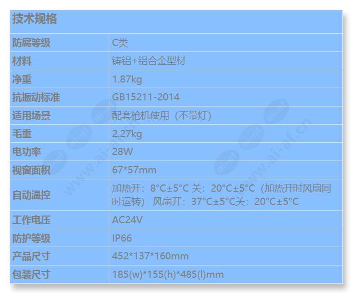 dts-15shk_s_cn.jpg