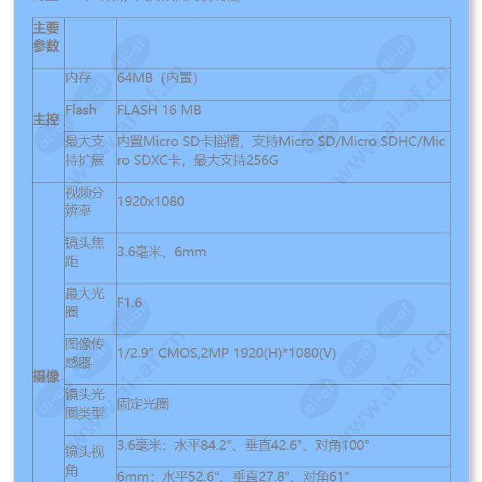 hss-d2120-00-li-pv_f_cn-1.jpg