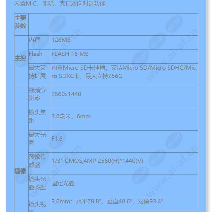 hss-d2140-00-li-pv_f_cn-1.jpg