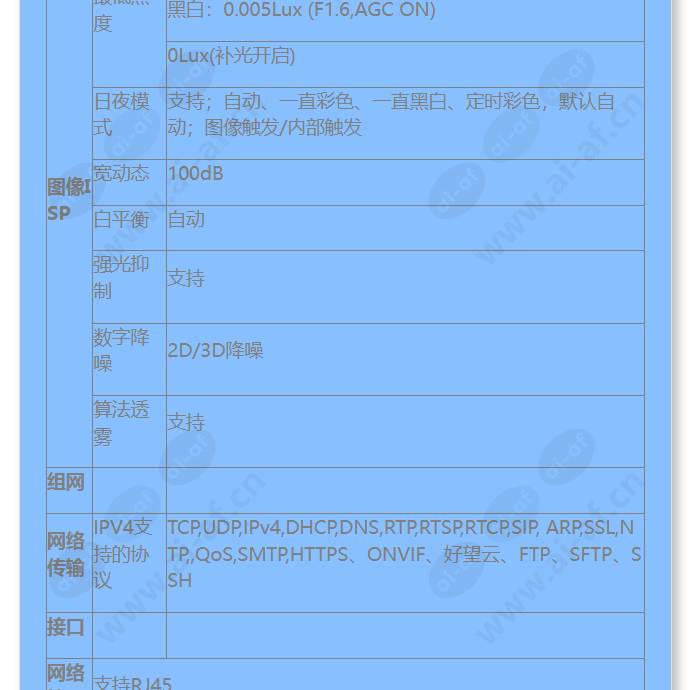 hss-d2140-00-li-pv_f_cn-3.jpg