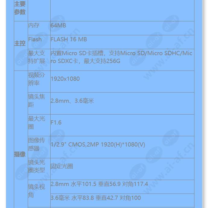 hss-d3020-00-li-pv_f_cn-1.jpg