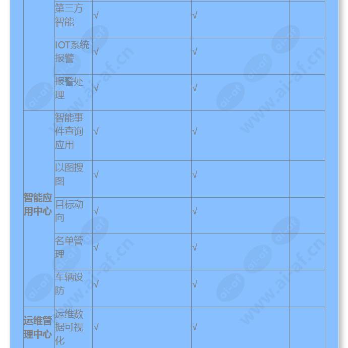 S200 PLC程序下装操作指南与步骤 (s200plc编程软件)