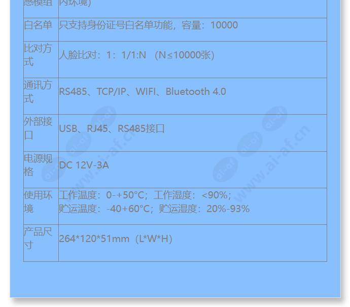 hss-idr10p_f_cn-2.jpg