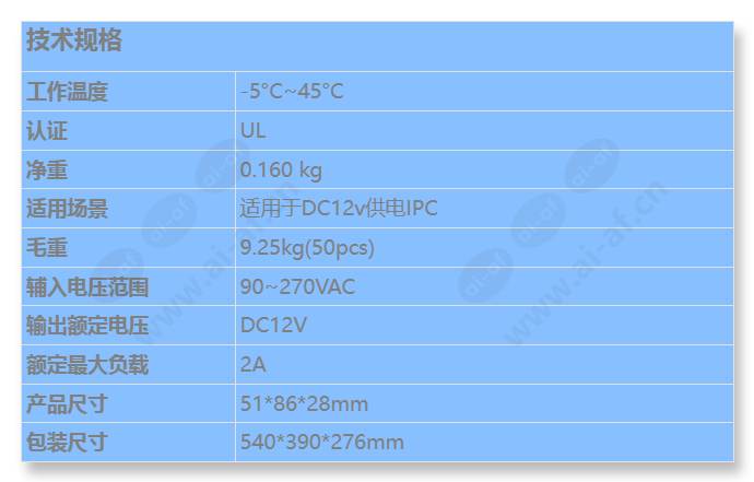 hw-120200u7w_s_cn.jpg