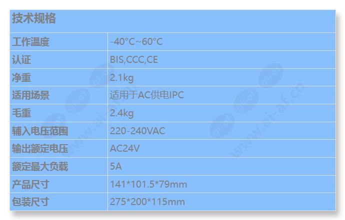 hw-12024c14d-e_s_cn.jpg