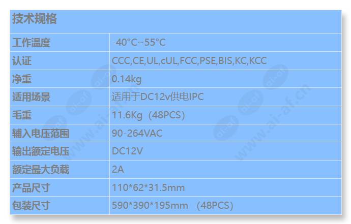 hw-24-12ac14d_s_cn.jpg