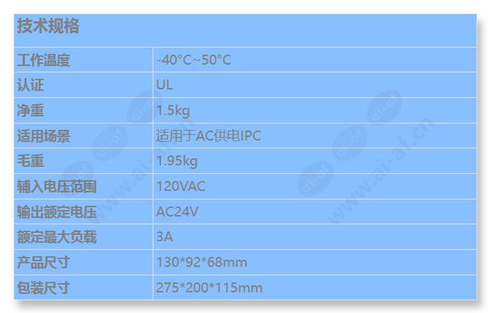 hw-7224ac14d-a_s_cn.jpg