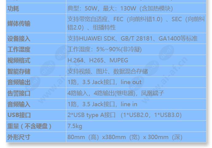 its800-c02-32t-(16v)_s_cn-1.jpg