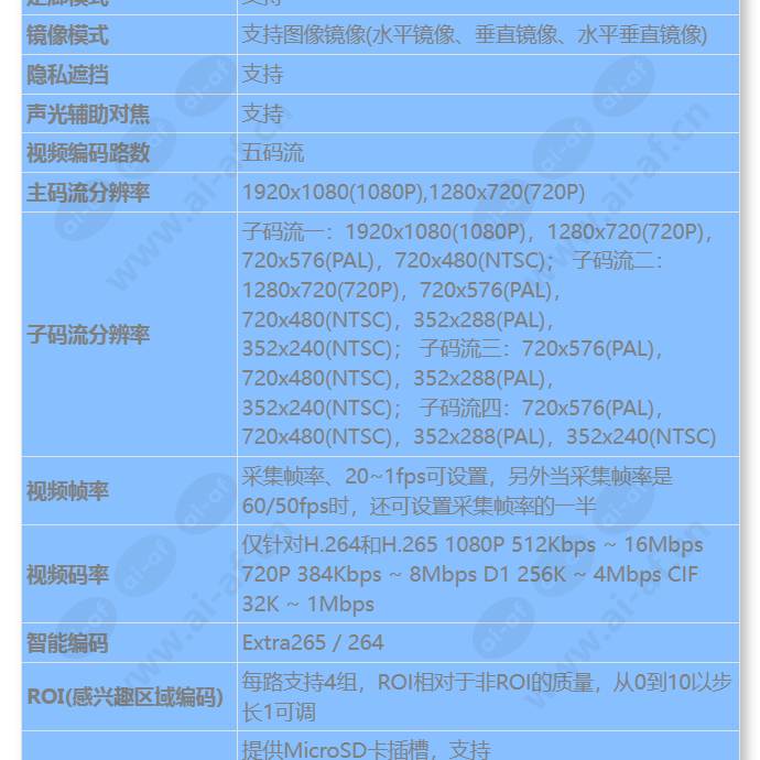 m1220_s_cn-2.jpg