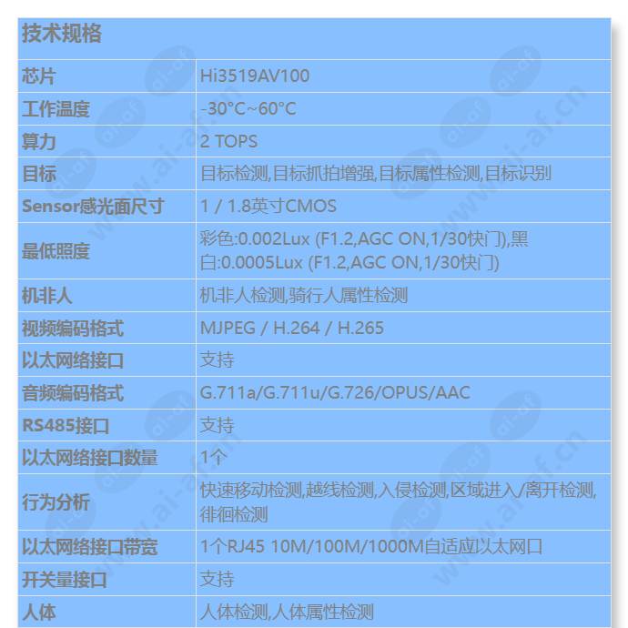 m1241-10-q-fa_s_cn-0.jpg