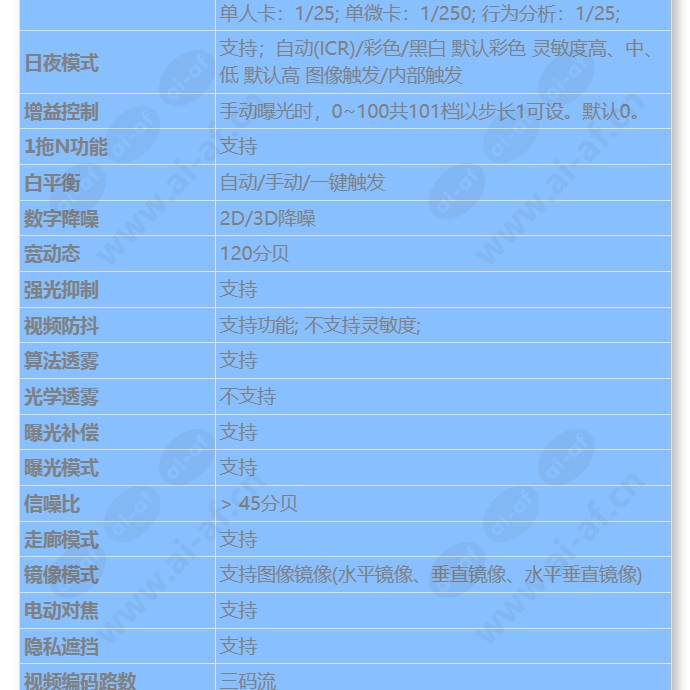 m1241-10-q-fa_s_cn-2.jpg