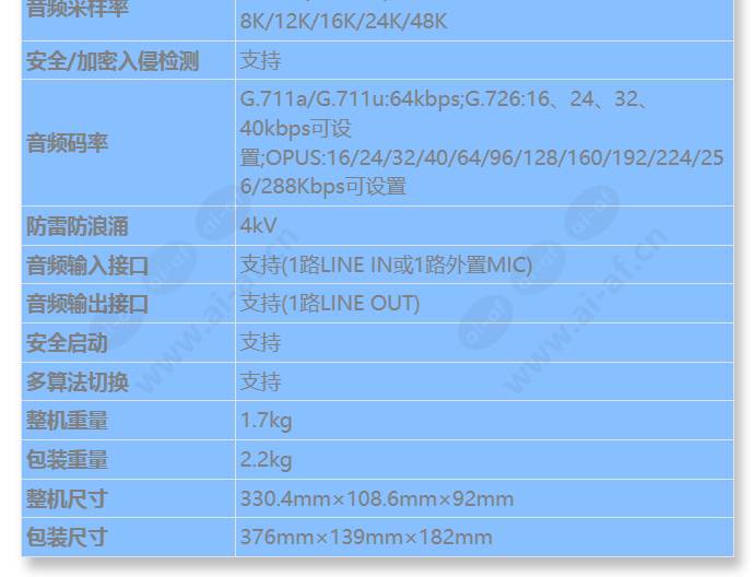 m2120-10-ei(7-35mm)_s_cn-5.jpg