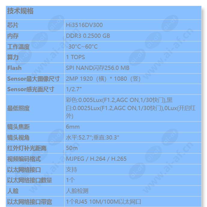 m2120-efi(6mm)_s_cn-0.jpg