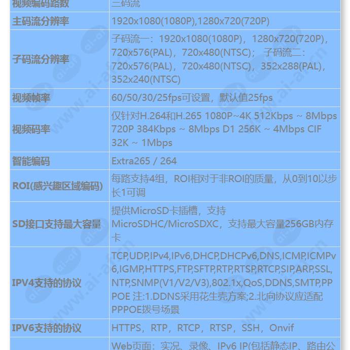 m2120-efi(6mm)_s_cn-2.jpg