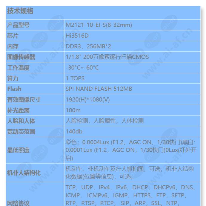 m2121-10-ei-s_s_cn-0.jpg