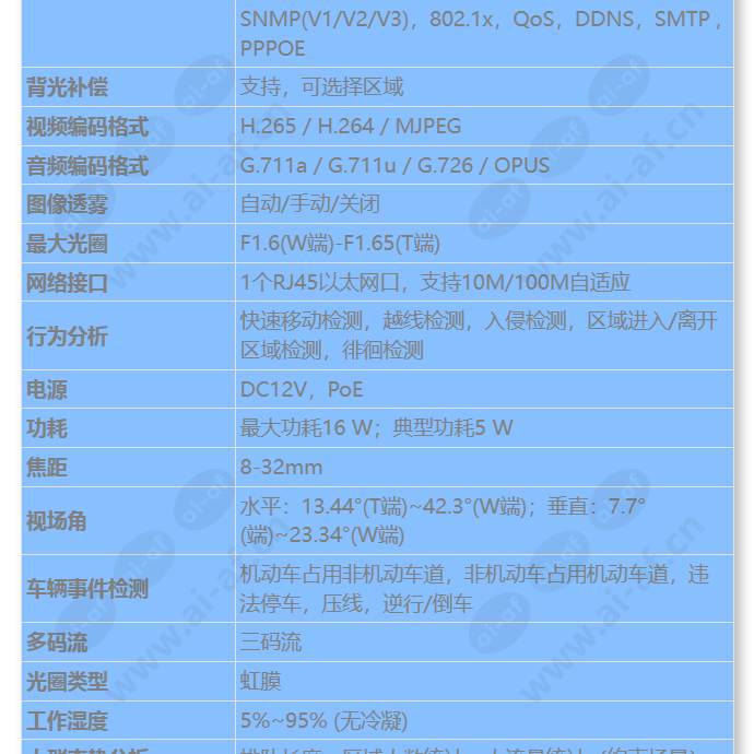 m2121-10-ei-s_s_cn-1.jpg