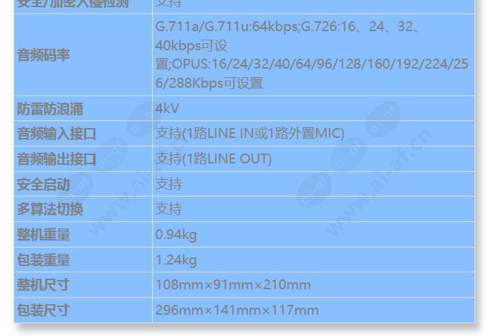 m2121-10-el(2_8-12mm)_s_cn-5.jpg