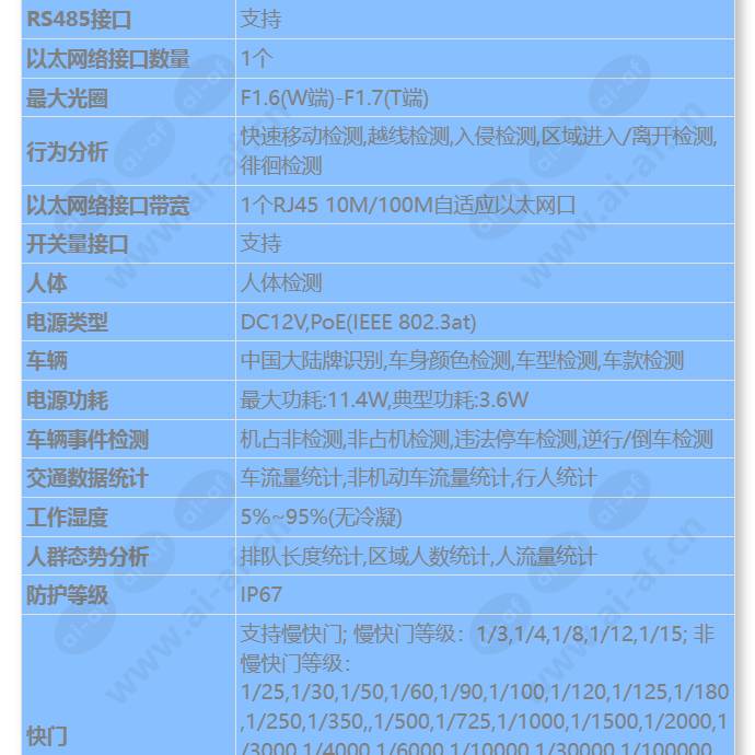 m2121-10-el(8-32mm)_s_cn-1.jpg