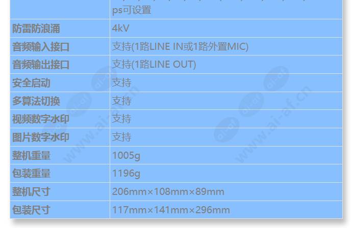 m2121-10-el(8-32mm)_s_cn-5.jpg