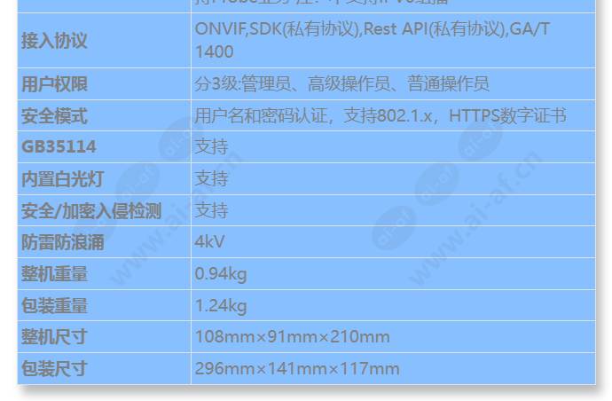 m2121-efl-sf(8-32mm)_s_cn-4.jpg