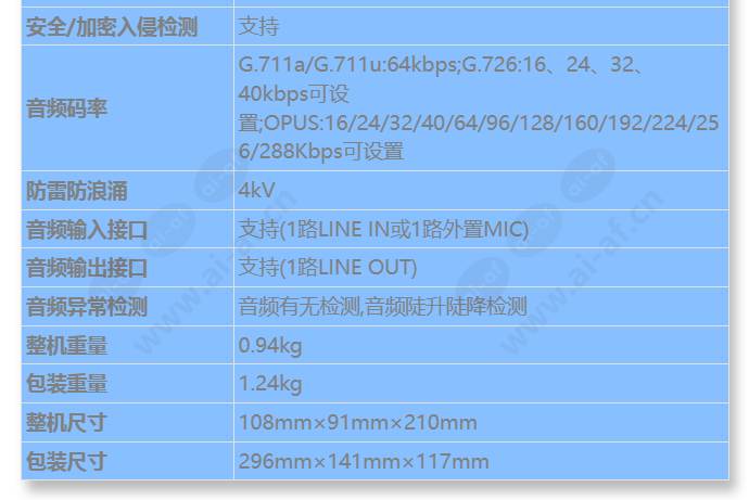 m2121-evl(8-32mm)_s_cn-4.jpg