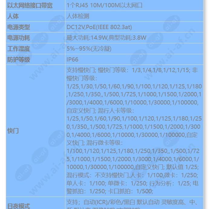 m212a-efl(7-35mm)_s_cn-1.jpg