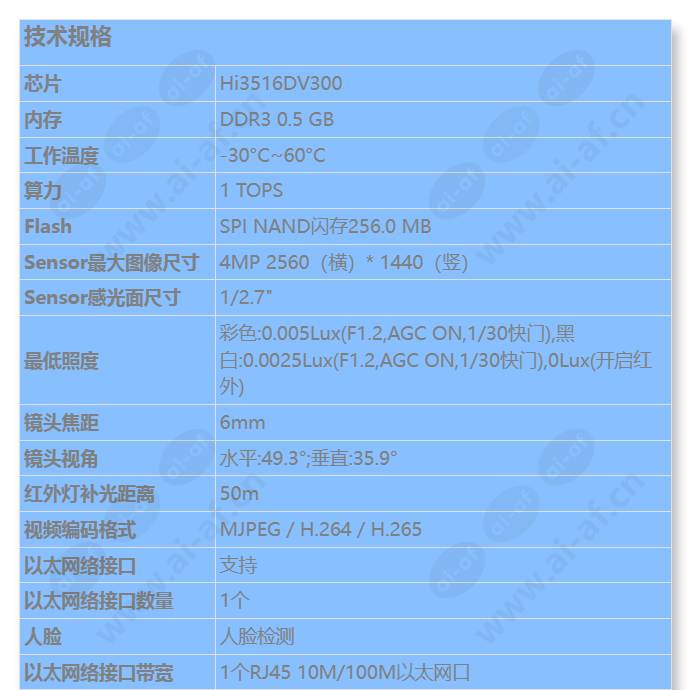 m2140-efi(6mm)_s_cn-0.jpg