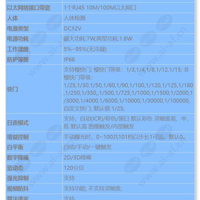 m2140-efl(6mm)_s_cn-1.jpg