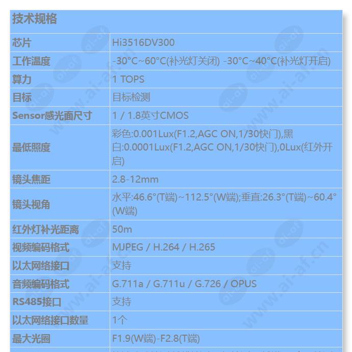 m2141-10-egi_s_cn-0.jpg