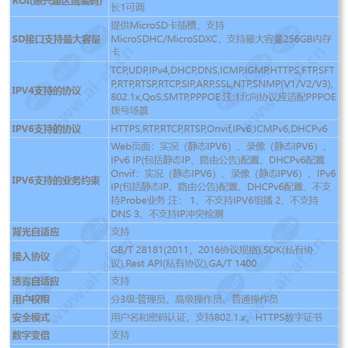 m2141-10-ei_s_cn-4.jpg