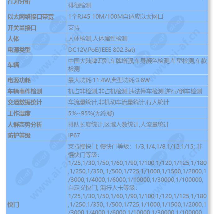 m2141-10-el(8-32mm)_s_cn-1.jpg