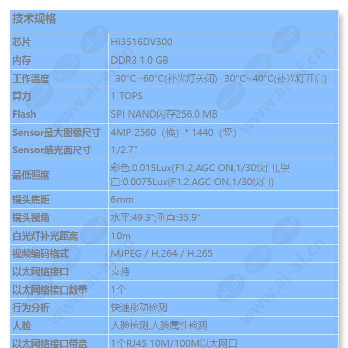 m214d-efl(6mm)_s_cn-0.jpg