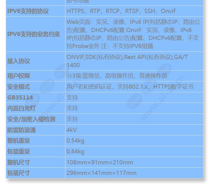 m214d-efl(6mm)_s_cn-3.jpg