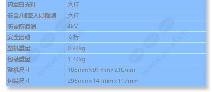 m214d-efl(7-35mm)_s_cn-4.jpg