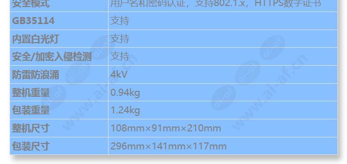 m214d-evl(7-35mm)_s_cn-4.jpg