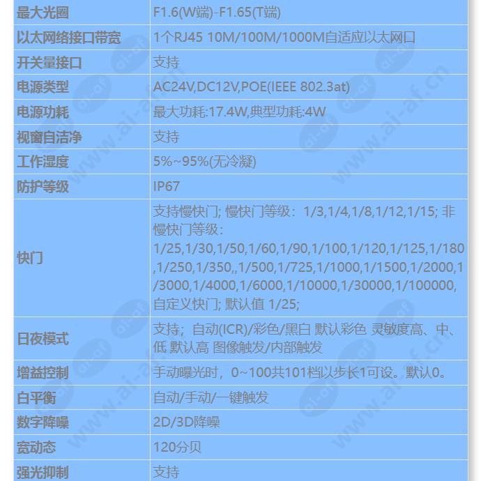 m2221-fl(8-32mm)_s_cn-1.jpg