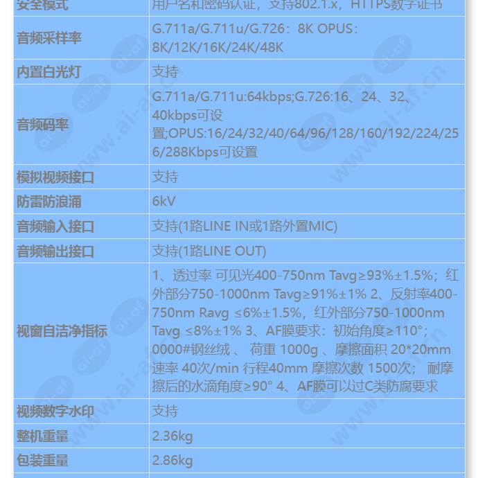 m2221-fl(8-32mm)_s_cn-4.jpg