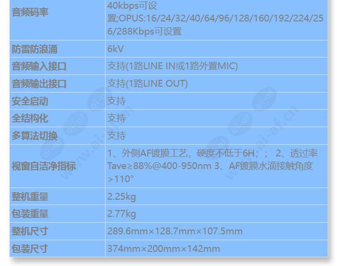 m2221-qin_s_cn-5.jpg