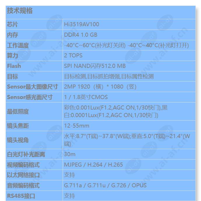 m2221-ql-mg_s_cn-0.jpg