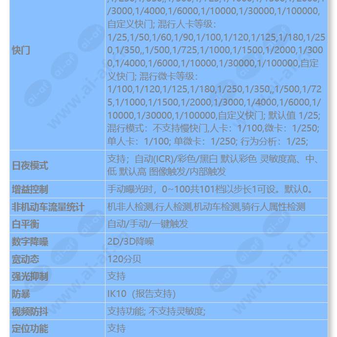 m2221-ql-mg_s_cn-2.jpg