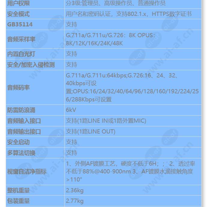 m2221-ql-mg_s_cn-5.jpg