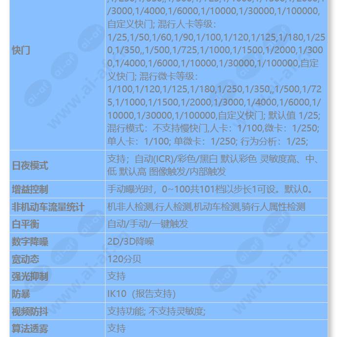 m2221-ql_s_cn-2.jpg