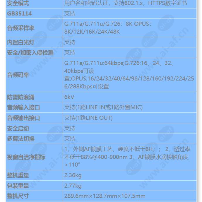 m2221-ql_s_cn-5.jpg