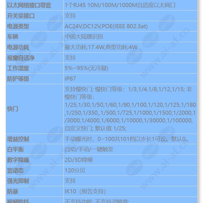 m2221-vl(8-32mm)_s_cn-1.jpg