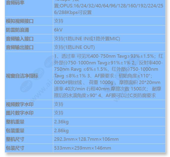 m2221-vl(8-32mm)_s_cn-4.jpg