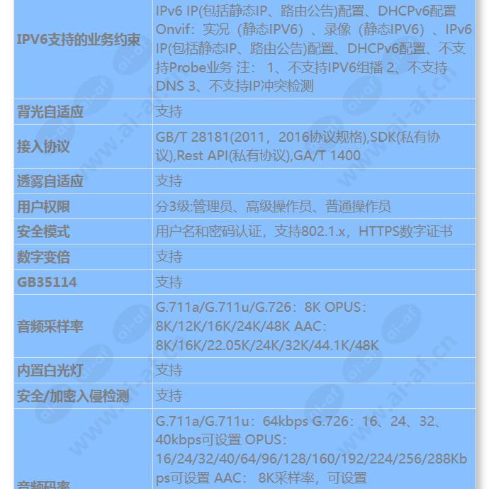 m2241-10-ql_s_cn-4.jpg