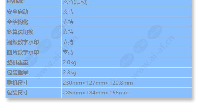 m2241-10-qli-e2(8-32mm)(4mm)_s_cn-6.jpg