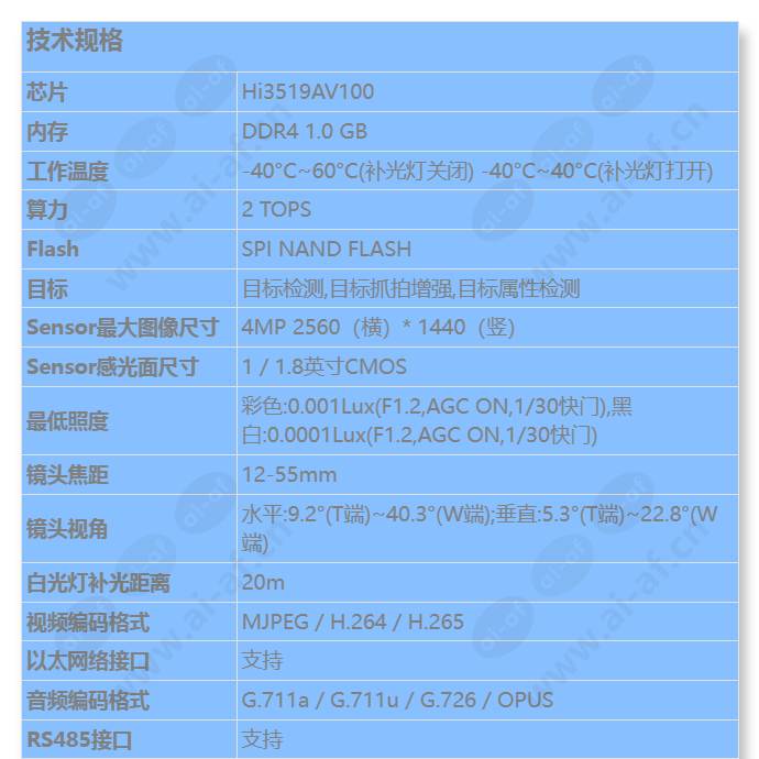 m2241-efl_s_cn-0.jpg