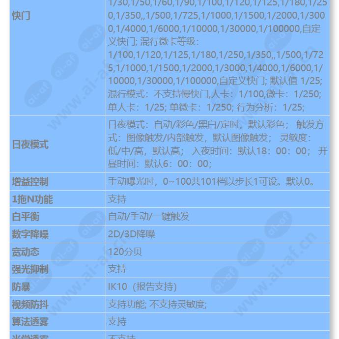 m2241-ql_s_cn-2.jpg